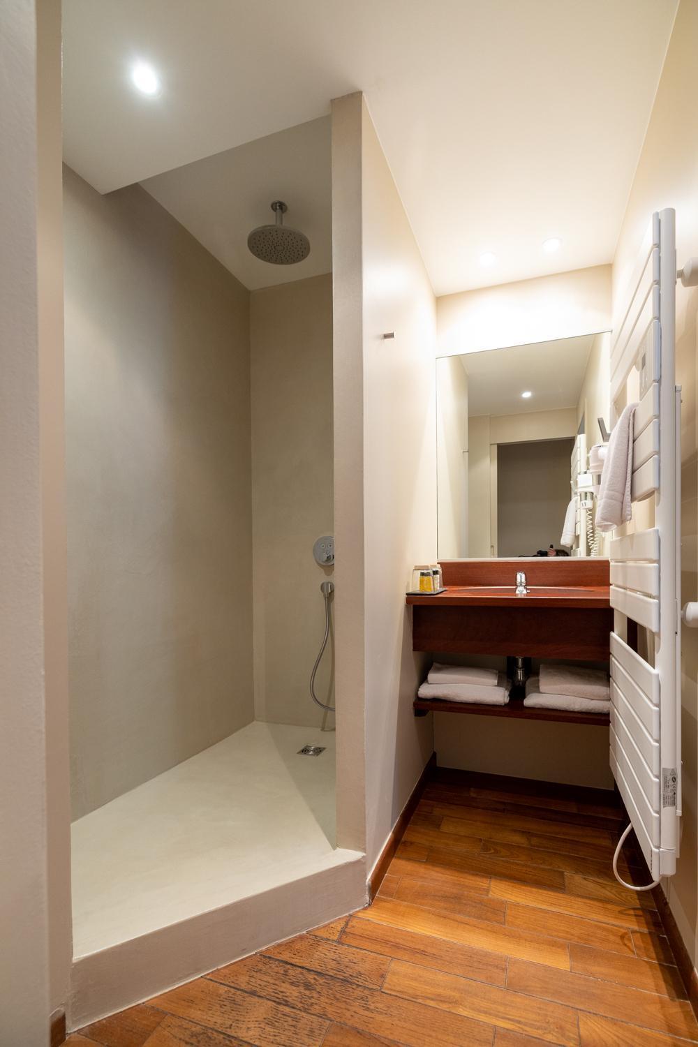 Hotel Restaurant & Spa La Maison Oppoca Ainhoa Ngoại thất bức ảnh
